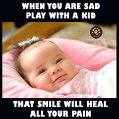 Danica Mae Salonga Magat