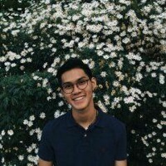Darren Jong