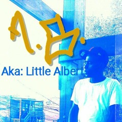 Little Albert