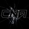 CNA