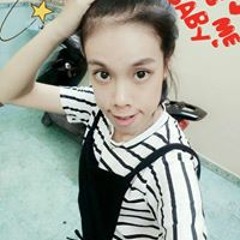 Châu Dương