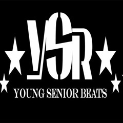 Young Senior Beats