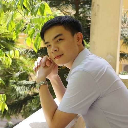 Nguyễn Ngọc Linh 9’s avatar