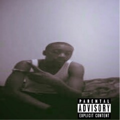 Fatal C/ DimGlo tala