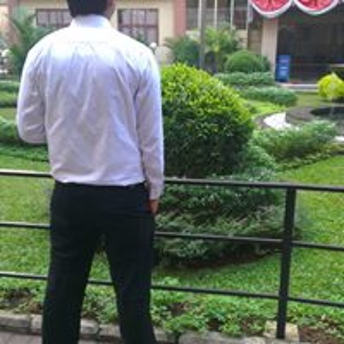 WALK THE MOON - Shut Up And Dance (Cover By Anchor   Bell)