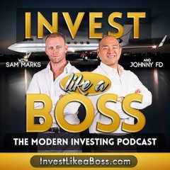 Stream Invest Like a Boss music | Listen to songs, albums, playlists for free on