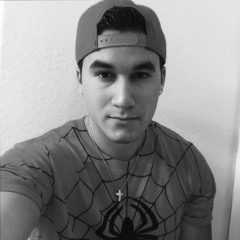 Sebastian Murrieta Molina