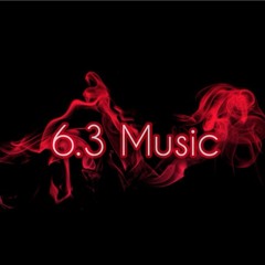 6.3 Music