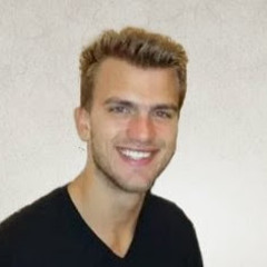 Jan Osolnik