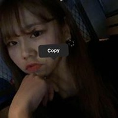 손진주