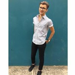 Lachlan Wilkie