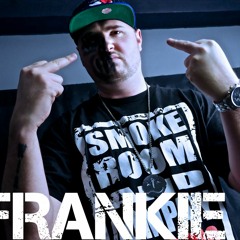 Frankie G