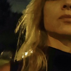 Milica