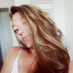 Marie Lebiez