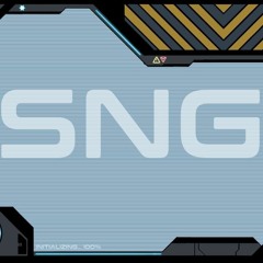 EsEnGee [SNG]