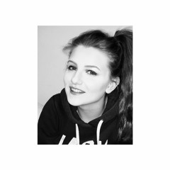 isabelwhalley