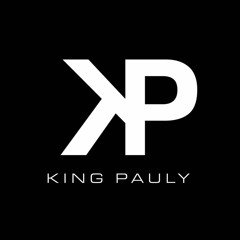 King Pauly