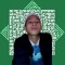 Iben Partner