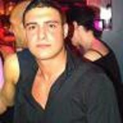 Sinan8561