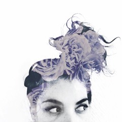 annakarenina