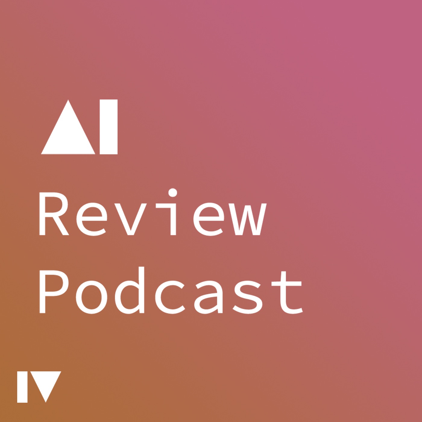 AI REVIEW AI REVIEW