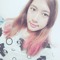 kaixxna93