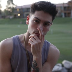 MickeyLacoste