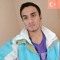 Sam Nascimento