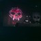 PATRONIZER_OFFICIAL