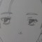 Shu b