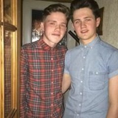 LukeRandalll