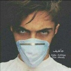 حمودي حمودي