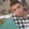 moamenmahmoud