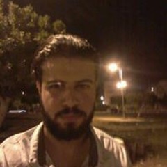 fekhm