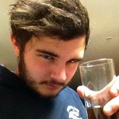 Josh Mackenzie