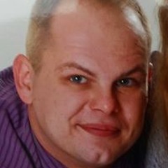 Thomas Knuth