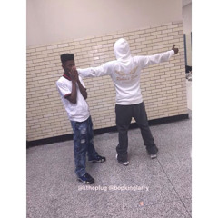 Lil Uzi Vert Buy It