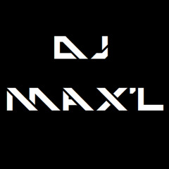 DJ Max'L