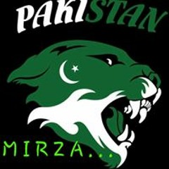 Mírzâ Nømåñ ßåíg