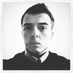 Jamie Franco Cipriani