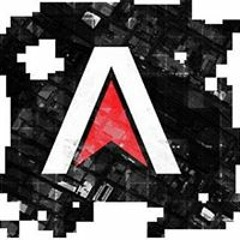 Dan Atlas