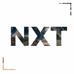 NXT SND