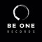 Be One Records