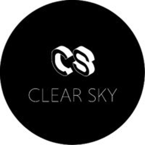 Clear Sky Records’s avatar
