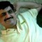 Hoshy Battiwala