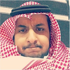 Abdullah Al-shehri