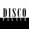 DISCO PALACE