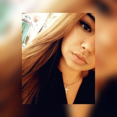 janine_r_c