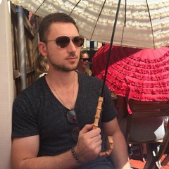 Gleb Birukov