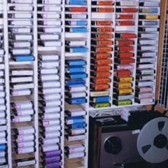 3BBB Ballarat - Station ID's